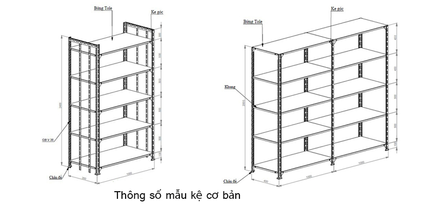thong so mau ke-331.jpg